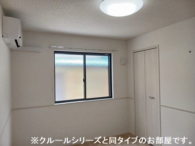 その他部屋・スペース　内装も気になるポイント