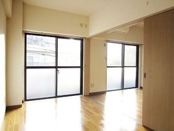 居室・リビング　※同仕様写真含む