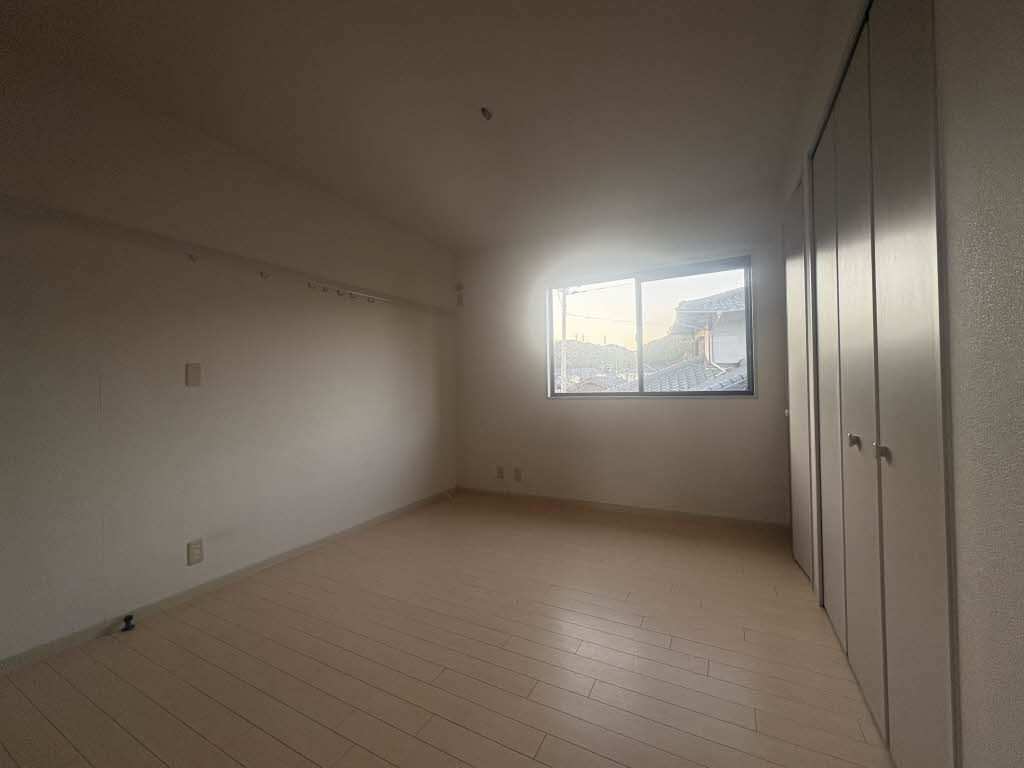 その他部屋・スペース　居室