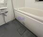 バス・シャワールーム　同じ仕様