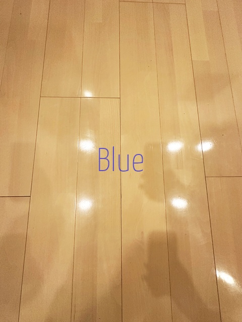 その他部屋・スペース　同じ仕様