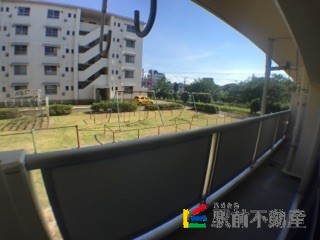 眺望　眺望♪（同タイプ）