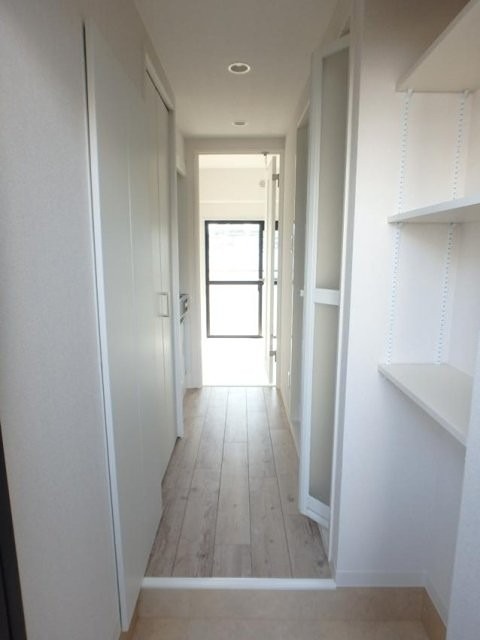 眺望　※同仕様写真含む