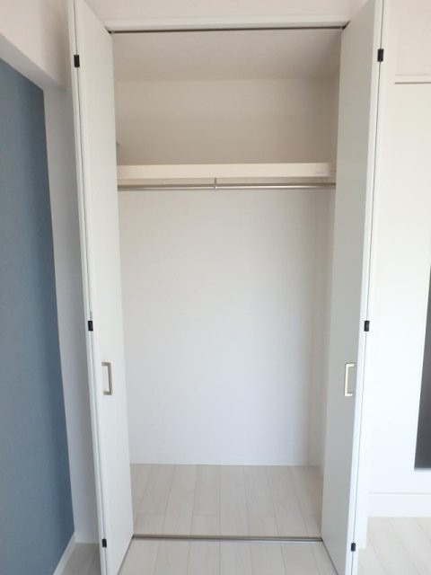 収納　※同仕様写真含む