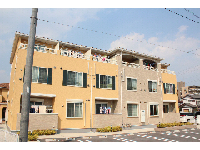 その他　その他