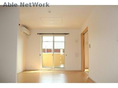 居室・リビング　同型タイプ