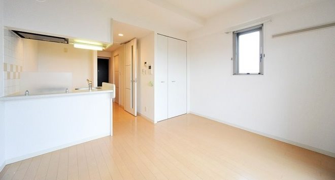 居室・リビング　★☆初期安キャンペーン中☆★