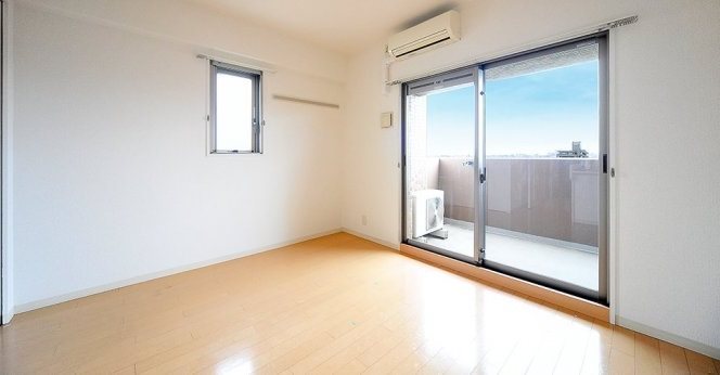 その他部屋・スペース　★☆初期安キャンペーン中☆★