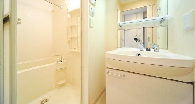 洗面設備　★☆初期安キャンペーン中☆★