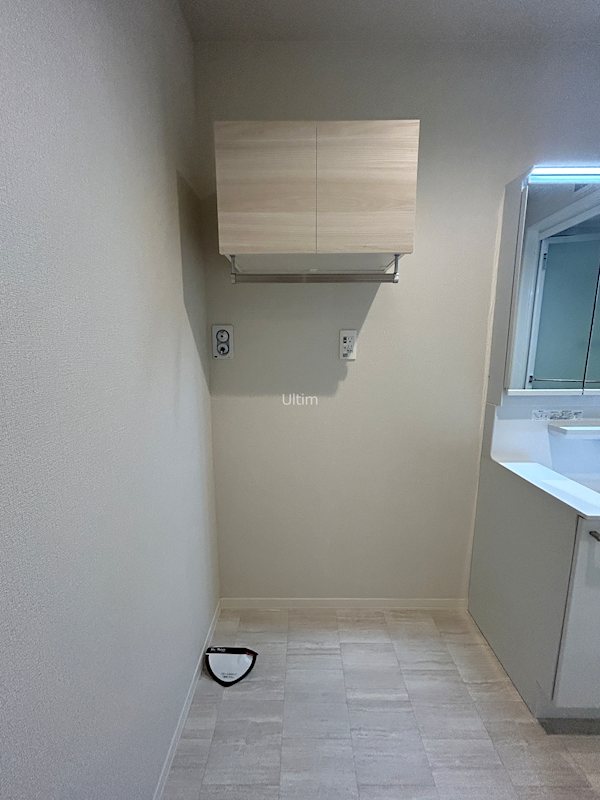 その他設備　※別のお部屋のお写真です。御参考までに。