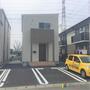 佐賀駅より徒歩26分 1階 築7年2ヶ月の賃貸物件