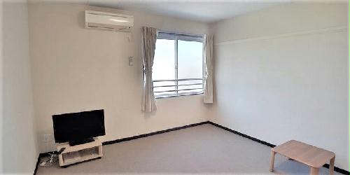 その他　設備・仕様は号室により異なる為、現況を優先致します。