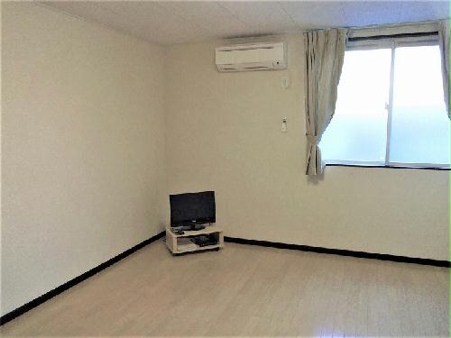 居室・リビング　設備・仕様は号室により異なる為、現況を優先致します。