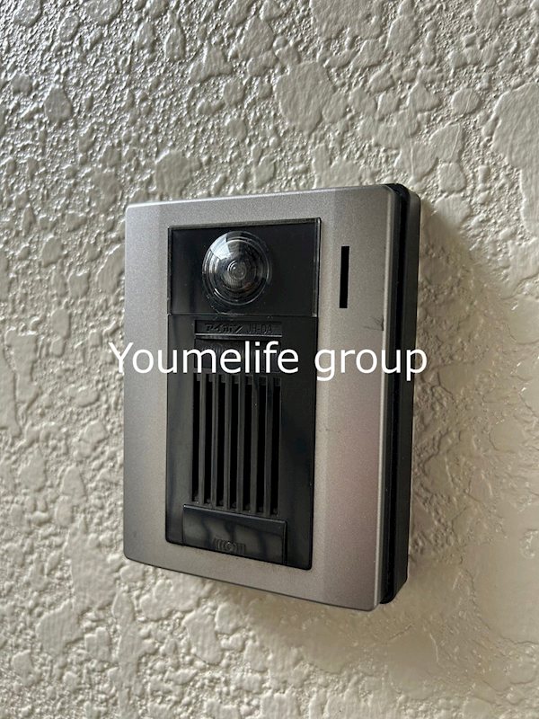 その他　他部屋参照