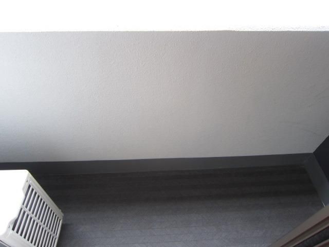 バルコニー　★お問い合わせはタウンハウジングまで★