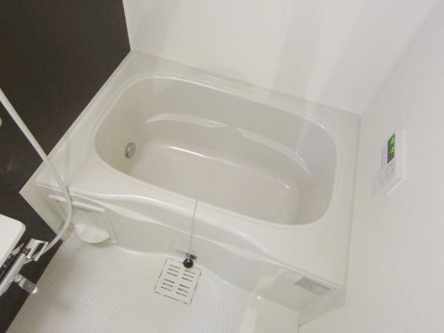 バス・シャワールーム　★お問い合わせはタウンハウジングまで★