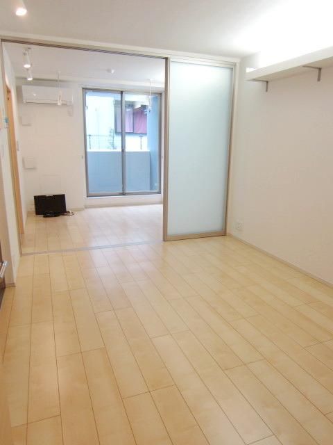 居室・リビング　★お問い合わせはタウンハウジングまで★