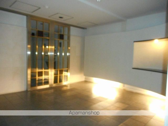 ロビー　ロビー