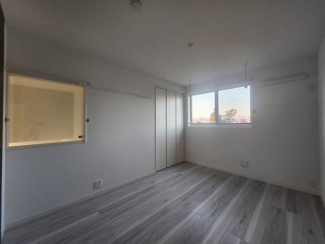 その他　同施工参考