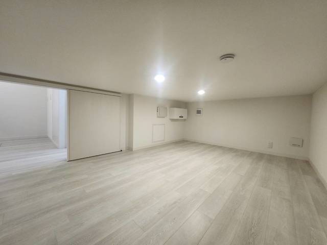 その他部屋・スペース　同施工参考