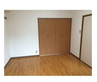 その他部屋・スペース　内装は落ち着いています