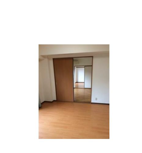 居室・リビング　ゆったり過ごせるリビングです