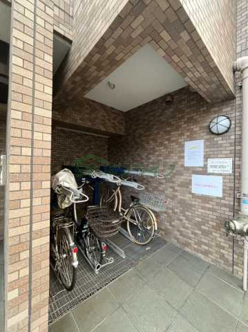 その他　日神パレステージ西池袋