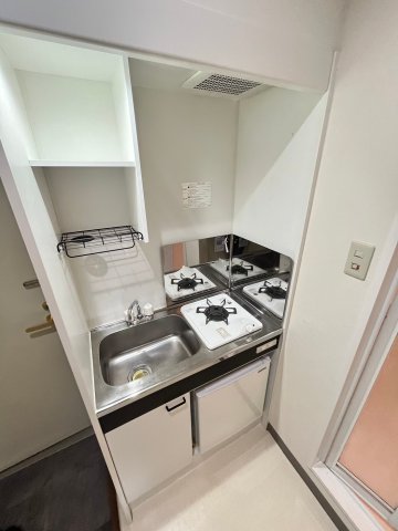 その他　別号室の画像です。ご参考下さい