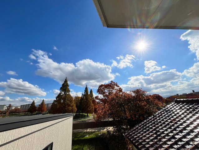 眺望　別号室の画像です。ご参考下さい