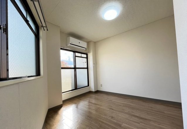 その他部屋・スペース　別号室の画像です。ご参考下さい