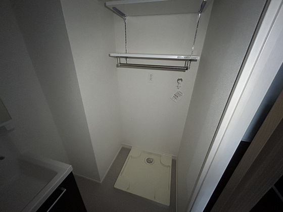 その他　※別部屋の写真です