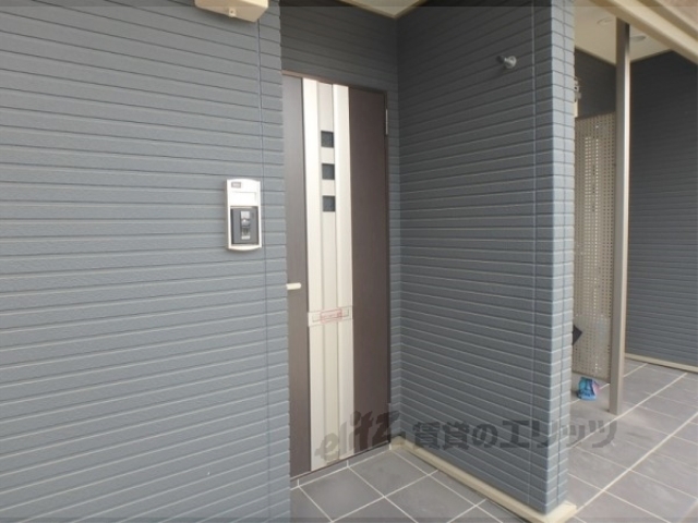 ロビー　ロビー