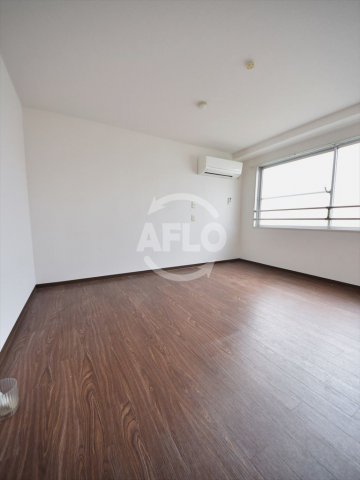 その他部屋・スペース　ブランドール・Ｍ　洋室