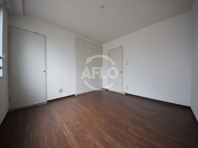 居室・リビング　ブランドール・Ｍ　洋室