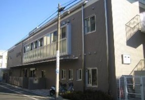 幼稚園・保育園　第二ひもんや保育園（幼稚園・保育園）まで320m