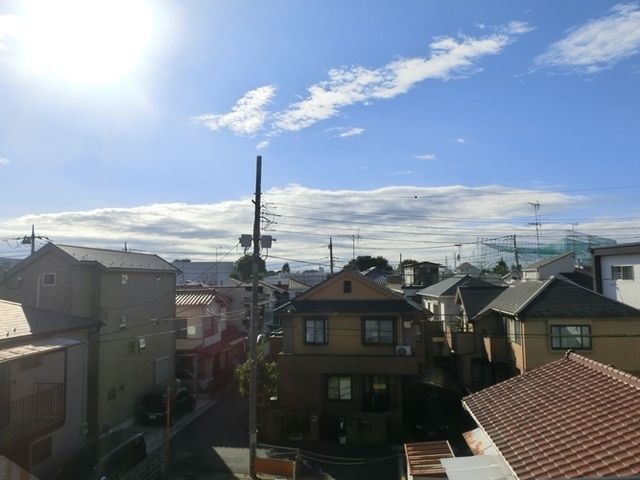 眺望　★景色★