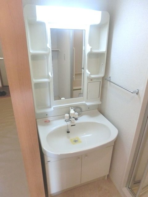 洗面設備　★洗面台★