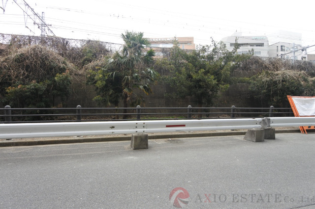 その他　周辺（その他）まで10m