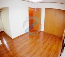 その他部屋・スペース　リビング/居室