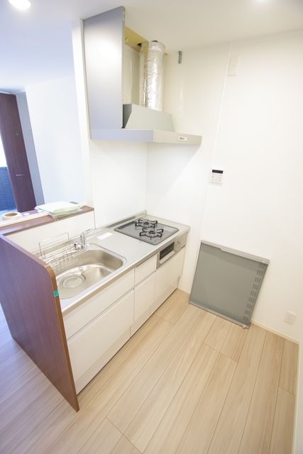 キッチン　★お問い合わせはタウンハウジング町田店まで★