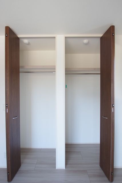 収納　★お問い合わせはタウンハウジング町田店まで★