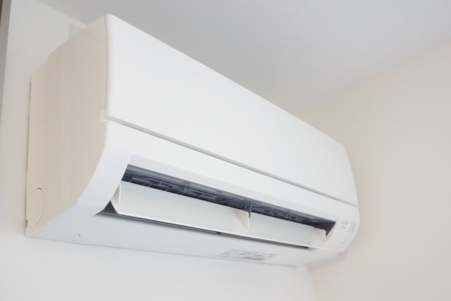 その他設備　★お問い合わせはタウンハウジング町田店まで★