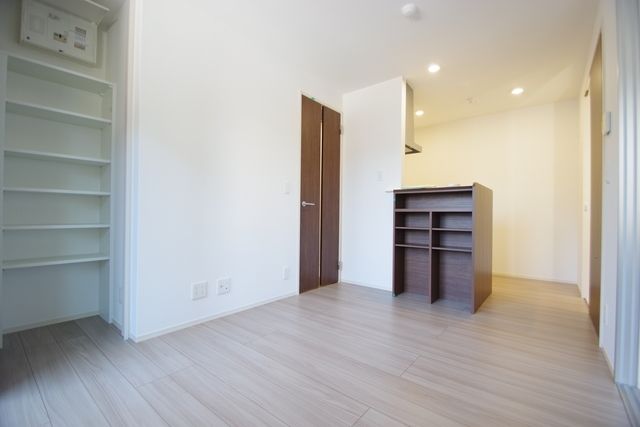 居室・リビング　★お問い合わせはタウンハウジング町田店まで★