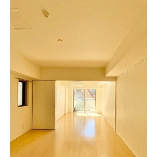 居室・リビング　☆リビング☆