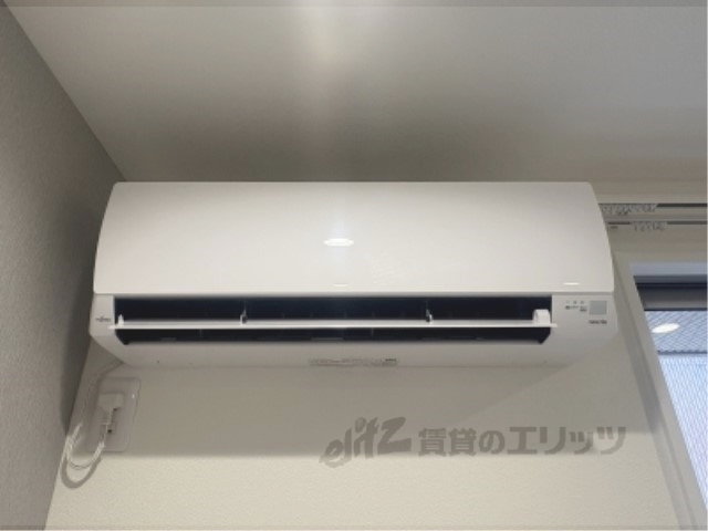 その他設備　２０２５年製です