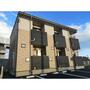 リヴィエール名取 2階 築4年5ヶ月の賃貸物件