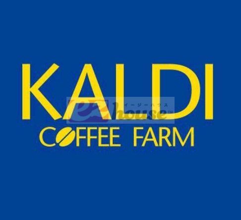 スーパー　カルディコーヒーファーム中野マルイ店（スーパー）まで550m