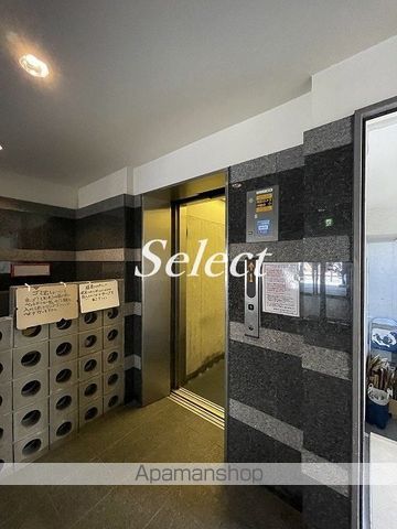 ロビー　ロビー