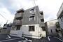 高速長田駅より徒歩10分 1階 築1年5ヶ月の賃貸物件