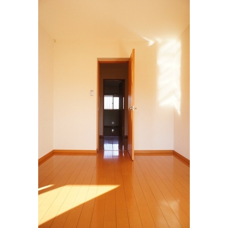 その他部屋・スペース　図面と現状に相違がある場合には現状を優先